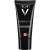 VICHY DERMABLEND Make-up 35 VICHY DERMABLEND Make-up 35