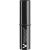 VICHY DERMABLEND SOS-Cover Stick 25