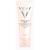 VICHY HAND & Nagelcreme VICHY HAND & Nagelcreme