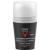 VICHY HOMME Deo Antitranspirant 72h extreme Cont. VICHY HOMME Deo Antitranspirant 72h extreme Cont.
