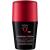 VICHY HOMME Deo Clinical Control 96h Roll-on