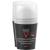VICHY HOMME Deo Roll-on Antitranspirant 72h DP