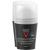 VICHY HOMME Deo Roll-on für sensible Haut 48h DP