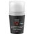 VICHY HOMME Deo Roll-on für sensible Haut VICHY HOMME Deo Roll-on für sensible Haut