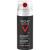 VICHY HOMME Deo Spray 72h