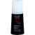 VICHY HOMME Deo Zerstäuber