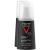 VICHY HOMME Deo Zerstäuber Doppelpack