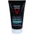 VICHY HOMME Hydra Cool+ Creme VICHY HOMME Hydra Cool+ Creme