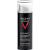 VICHY HOMME Hydra Mag C+ Creme