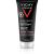 VICHY HOMME Hydra Mag C Duschgel