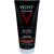 VICHY HOMME Hydra Mag C Duschgel