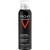 VICHY HOMME Rasiergel Anti-Hautirritationen