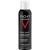 VICHY HOMME Rasierschaum Anti-Hautirritationen