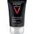 VICHY HOMME Sensi-Balsam Ca VICHY HOMME Sensi-Balsam Ca