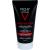 VICHY HOMME Structure Force Creme