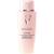 VICHY IDEAL Body Serum-Milch