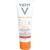 VICHY IDEAL Soleil Anti-Age Creme LSF 50