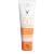 VICHY IDEAL Soleil Anti-Pigmentflecken Cr.LSF 50+ VICHY IDEAL Soleil Anti-Pigmentflecken Cr.LSF 50+