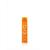 VICHY IDEAL Soleil Gesichtsspray LSF 50 VICHY IDEAL Soleil Gesichtsspray LSF 50