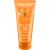 VICHY IDEAL Soleil Milch LSF 50