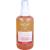 VICHY IDEAL Soleil Sonnenspray Antiox LSF 30