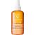 VICHY IDEAL Soleil Sonnenspray braun LSF 30 VICHY IDEAL Soleil Sonnenspray braun LSF 30