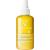 VICHY IDEAL Soleil Sonnenspray+Hyaluron LSF 30