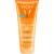 VICHY IDEAL Soleil WET Gel-Milch LSF 30