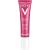 VICHY IDEALIA Augenpflege Creme VICHY IDEALIA Augenpflege Creme