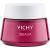 VICHY IDEALIA Creme Tag normale Haut/R