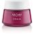 VICHY IDEALIA Creme Tag trockene Haut/R