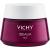 VICHY IDEALIA Skin Sleep Nachtcreme
