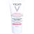 VICHY INTENSIV pflegende Handcreme