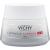 VICHY LIFTACTIV Anti-Falten Straffheit Cre.LSF 30 VICHY LIFTACTIV Anti-Falten Straffheit Cre.LSF 30