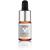 VICHY LIFTACTIV Antioxidative Frische-Kur