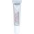 VICHY LIFTACTIV Augen Creme VICHY LIFTACTIV Augen Creme