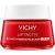 VICHY LIFTACTIV B3 Anti-Pigmentflecken Cre.LSF 50