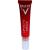 VICHY LIFTACTIV Collagen Specialist Augencreme VICHY LIFTACTIV Collagen Specialist Augencreme