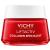 VICHY LIFTACTIV Collagen Specialist Creme