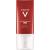VICHY LIFTACTIV Collagen Specialist Creme LSF 25