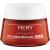VICHY LIFTACTIV Collagen Specialist Nacht Creme VICHY LIFTACTIV Collagen Specialist Nacht Creme