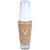 VICHY LIFTACTIV Flexilift Teint 45