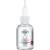 VICHY LIFTACTIV H.A.Epidermic Filler Konzentrat VICHY LIFTACTIV H.A.Epidermic Filler Konzentrat