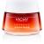 VICHY LIFTACTIV Hyalu Maske