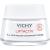 VICHY LIFTACTIV Hyaluron Creme ohne Duftstoffe