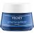 VICHY LIFTACTIV Nachtcreme VICHY LIFTACTIV Nachtcreme