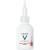 VICHY LIFTACTIV Retinol Specialist Serum