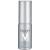 VICHY LIFTACTIV Serum 10 Augen & Wimpern Creme