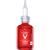 VICHY LIFTACTIV Specialist B3 Serum