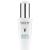 VICHY LIFTACTIV Supreme Serum 10 Konzentrat VICHY LIFTACTIV Supreme Serum 10 Konzentrat